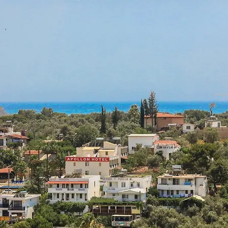 Summer Breeze, 4 Bedroom Sea View Luxury With Indoor And Ourdoor Pool *